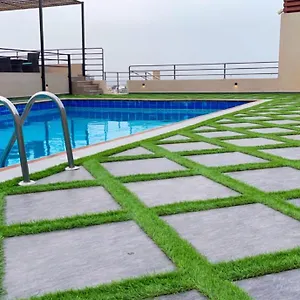 https://tripper-inn.hotelsdammam.com