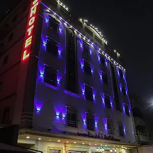 https://best-trip-serviced-apartments.jeddahhotels.net