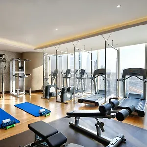 https://burj-rafal-kempinski.hotelsriyadh.net